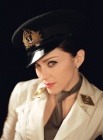���������� Madonna, ������� ��� ����������