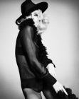 ���������� Madonna, ������� ��� ����������