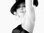 ���������� Madonna, ������� ��� ����������