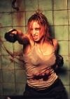 ���������� Madonna, ������� ��� ����������