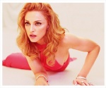 ���������� Madonna, ������� ��� ����������