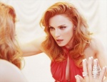 ���������� Madonna, ������� ��� ����������