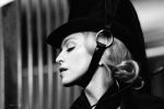 ���������� Madonna, ������� ��� ����������