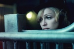 ���������� Madonna, ������� ��� ����������
