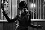���������� Madonna, ������� ��� ����������