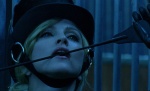 ���������� Madonna, ������� ��� ����������