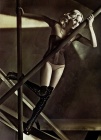 ���������� Madonna, ������� ��� ����������
