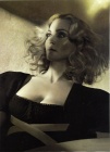 ���������� Madonna, ������� ��� ����������