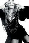 ���������� Madonna, ������� ��� ����������