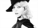 ���������� Madonna, ������� ��� ����������