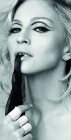 ���������� Madonna, ������� ��� ����������