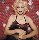 ���������� Madonna, ������� ��� ����������