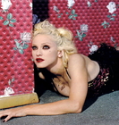 ���������� Madonna, ������� ��� ����������