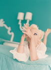 ���������� Madonna, ������� ��� ����������