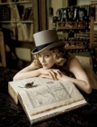 ���������� Madonna, ������� ��� ����������