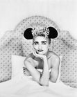 ���������� Madonna, ������� ��� ����������