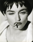 ���������� Madonna, ������� ��� ����������