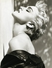 ���������� Madonna, ������� ��� ����������