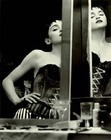 ���������� Madonna, ������� ��� ����������
