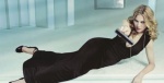 ���������� Madonna, ������� ��� ����������