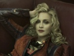 ���������� Madonna, ������� ��� ����������