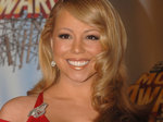 ���������� Mariah Carey, ������� ��� ����������