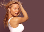 ���������� Mariah Carey, ������� ��� ����������