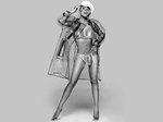 ���������� Mariah Carey, ������� ��� ����������