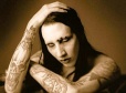 Marilyn Manson