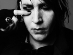 ���������� Marilyn Manson, ������� ��� ����������