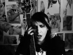 ���������� Marilyn Manson, ������� ��� ����������