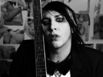 ���������� Marilyn Manson, ������� ��� ����������