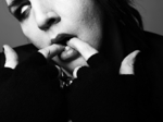 ���������� Marilyn Manson, ������� ��� ����������