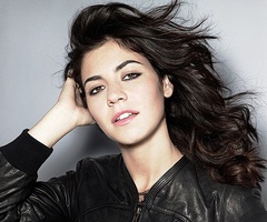 Marina and the Diamonds