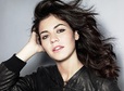 Marina and the Diamonds