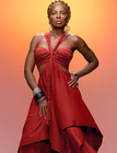 ���������� Mary J Blige, ������� ��� ����������
