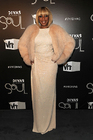 ���������� Mary J Blige, ������� ��� ����������