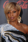 ���������� Mary J Blige, ������� ��� ����������