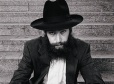 Matisyahu