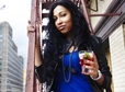 Melanie Fiona