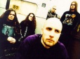 Meshuggah
