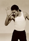 ���������� Michael Jackson, ������� ��� ����������