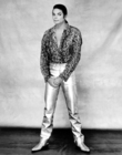 ���������� Michael Jackson, ������� ��� ����������