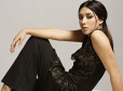 Michelle Branch