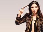 ���������� Michelle Branch, ������� ��� ����������