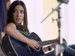 ���������� Michelle Branch, ������� ��� ����������