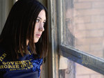 ���������� Michelle Branch, ������� ��� ����������