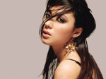 ���������� Michelle Branch, ������� ��� ����������