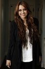 ���������� Miley Cyrus, ������� ��� ����������