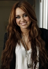 ���������� Miley Cyrus, ������� ��� ����������